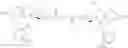 Fig. 07 - Cysteine for physiological injection