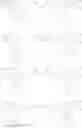 Fig. 28 - Cysteine for physiological injection