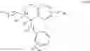 Fig. 40 - Cysteine for physiological injection