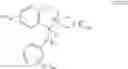 Fig. 45 - Cysteine for physiological injection