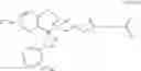 Fig. 46 - Cysteine for physiological injection