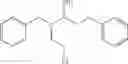 Fig. 02 - PHENOXYBENZAMINE ASSAY