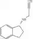 Fig. 02 - Stable rasagiline composition