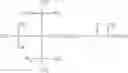 Fig. 06 - SILICONE HYDROGEL WITH HIGH WATER CONTENT