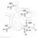 Fig. 01 - Method for enhancing water content of silicone hydrogel contact lens