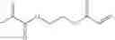Fig. 08 - Method for enhancing water content of silicone hydrogel contact lens
