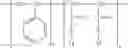 Fig. 02 - Use of HyperBranched polyether surfactant in cementitious systems