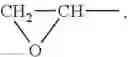 Fig. 02 - Polyamide resistant to heat aging