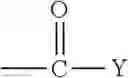 Fig. 08 - Polyamide resistant to heat aging