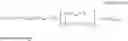 Fig. 02 - Phosphorus-containing compounds useful for making halogen-free, ignition-resistant polymers