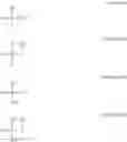 Fig. 08 - Phosphorus-containing compounds useful for making halogen-free, ignition-resistant polymers