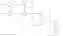 Fig. 22 - Phosphorus-containing compounds useful for making halogen-free, ignition-resistant polymers