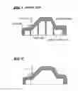 Fig. 02 - Seamless model and method of making a seamless model
