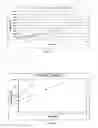 Fig. 03 - LOW PH SOY FLOUR-NON UREA DILUENT AND METHODS OF MAKING SAME