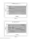 Fig. 07 - IMPACT MODIFIED POLY(BUTYLENE TEREPHTHALATE) ESTER COMPOSITIONS, METHODS OF MANUFACTURE, AND ARTICLES THEREOF