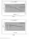 Fig. 02 - FLAME RETARDANT POLY(BUTYLENE TEREPHTHALATE) ESTER COMPOSITIONS, METHODS OF MANUFACTURE, AND ARTICLES THEREOF
