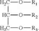 Fig. 85 - Process