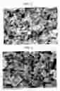 Fig. 02 - Strontium carbonate micropowder and process for production