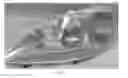 Fig. 02 - INJECTION MOLDED ARTICLE AND POLY(ARYLENE ETHER) COMPOSITION FOR USE THEREIN