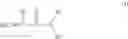 Fig. 04 - ANIONIC CROSS-LINKED POLYMERS IN WATER-IN-WATER POLYMER DISPERSIONS
