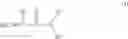 Fig. 08 - ANIONIC CROSS-LINKED POLYMERS IN WATER-IN-WATER POLYMER DISPERSIONS