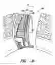 Fig. 06 - Adhesion composition and textile materials and articles treated therewith