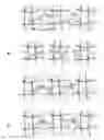 Fig. 01 - Methods for making adhesives