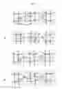Fig. 02 - Methods for making adhesives