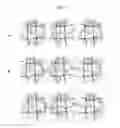 Fig. 08 - Methods for making adhesives