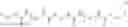 Fig. 02 - CROSS-LINKED PIGMENT DISPERSION BASED ON POLYURETHANE DISPERSANTS