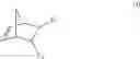 Fig. 02 - Styrene-free unsaturated polyester