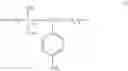 Fig. 02 - Process for producing thermoplastic elastomer composition
