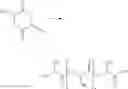 Fig. 02 - POLYOLEFIN POLYLACTIC ACID IN-SITU BLENDS