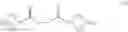 Fig. 22 - POLYMER, GAS SEPARATION MEMBRANE, AND PROCESS FOR PRODUCTION OF POLYMER
