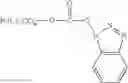 Fig. 09 - Methods for preparing polymeric reagents and compositions of polymeric reagents