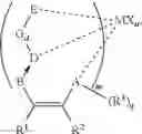 Fig. 02 - Supported nonmetallocene catalyst, preparation and use thereof