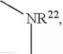 Fig. 06 - Supported nonmetallocene catalyst, preparation and use thereof