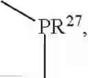 Fig. 09 - Supported nonmetallocene catalyst, preparation and use thereof