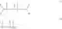 Fig. 35 - Supported nonmetallocene catalyst, preparation and use thereof