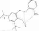Fig. 40 - Supported nonmetallocene catalyst, preparation and use thereof