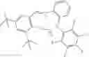 Fig. 41 - Supported nonmetallocene catalyst, preparation and use thereof