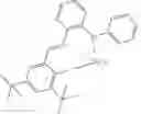 Fig. 43 - Supported nonmetallocene catalyst, preparation and use thereof