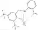 Fig. 44 - Supported nonmetallocene catalyst, preparation and use thereof