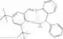 Fig. 46 - Supported nonmetallocene catalyst, preparation and use thereof