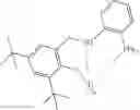 Fig. 49 - Supported nonmetallocene catalyst, preparation and use thereof