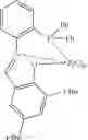 Fig. 64 - Supported nonmetallocene catalyst, preparation and use thereof