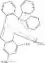 Fig. 71 - Supported nonmetallocene catalyst, preparation and use thereof