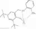 Fig. 76 - Supported nonmetallocene catalyst, preparation and use thereof