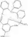 Fig. 79 - Supported nonmetallocene catalyst, preparation and use thereof