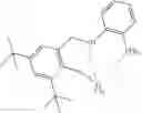 Fig. 80 - Supported nonmetallocene catalyst, preparation and use thereof